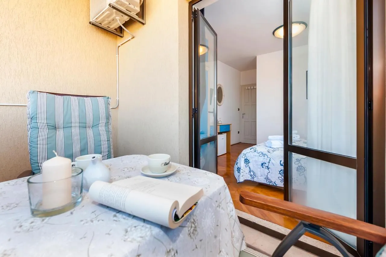 Villa Allegria روفينج