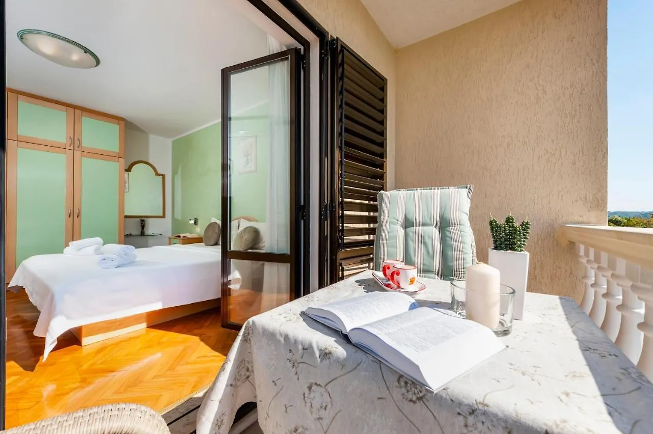 Villa Allegria روفينج