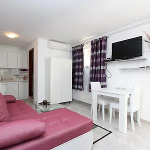 Vendégház Noella Mia