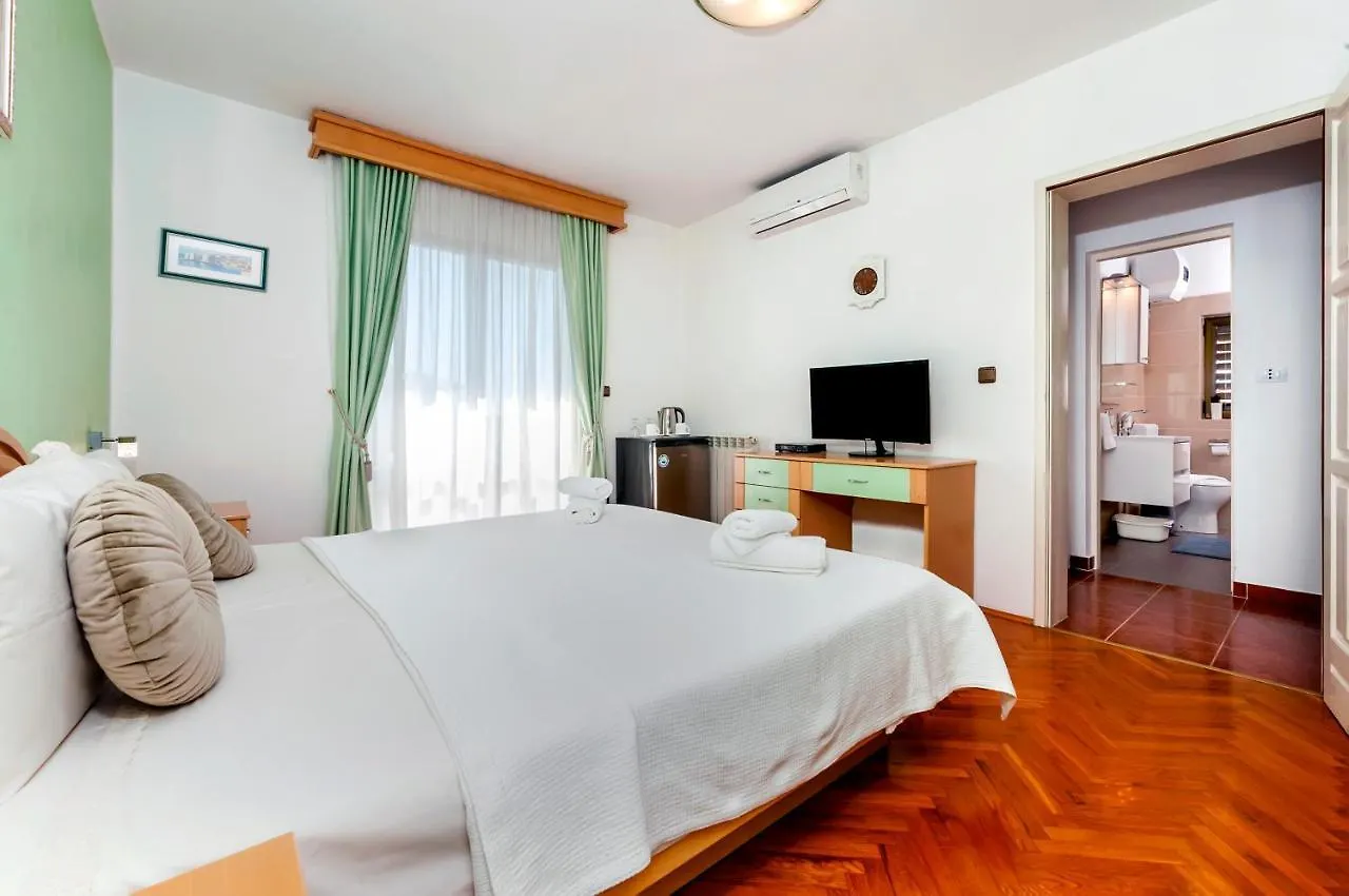 Villa Allegria Rovinj